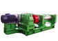 75 Kw 55kw Karet Open Mill Mesin Bahan Baja Cast Dengan Panjang Kerja 620 Mm