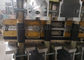 Splicing Welding Vulkanisir PU PVK Belt Joint Machine 480V